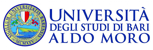 The University of Bari Aldo Moro